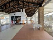 Stabilimento balneare