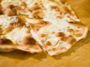 STABILIMENTO BALNEARE CON RISTORANTE PIZZERIA