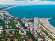 STABILIMENTO BALNEARE PER STAGIONE 2026