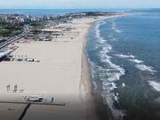 Stabilimento balneare in affitto a Chioggia