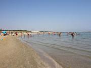 Stabilimento balneare in affitto a Ravenna