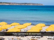 Stabilimento balneare in vendita a Gaeta