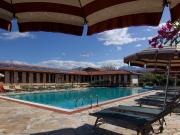 Stabilimento balneare in vendita a Pietrasanta