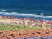 Stabilimento balneare in vendita a Rimini