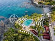 Stabilimento Balneare in vendita a Rosignano Marittimo