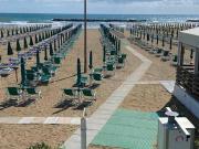 Stabilimento balneare in vendita a San Benedetto del Tronto