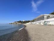 Stabilimento balneare in vendita a Sanremo