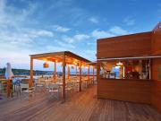 Stabilimento Balneare in vendita a Viareggio