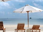 Stabilimento balneare in vendita a Viareggio composto da...