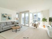 Stabilität trifft auf modernes Wohnen Kapitalanlage mit...