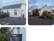 Stable Cottage