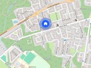 Stable Place, Bordon, Hampshire, GU35