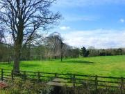 Stable Wing, Thorganby Hall, 1 Bedroom Maisonette