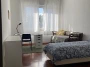 STABNZA SINGOLA PER STUDENTESSE UNIVERSITARIE 520 EURO