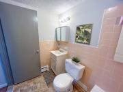 Stacey Ann Apartments 1 Bedroom Apartment for Rent at...