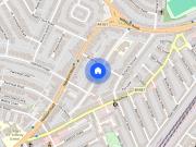 Stacey Road, Cardiff Stacey Road, Cardiff