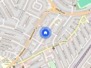 Stacey Road, Cardiff, CF24
