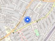 Stacey Road, Cardiff CF24 1DR