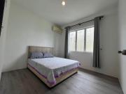 Stack 128 Apartment at BDC