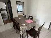 Stack 128 Apartment For Rent Jalan Tun JugahNear...
