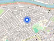 Stackpool Road, Bedminster, Bristol