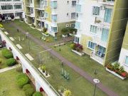 Stacks 128 Apartment on Jalan Tun Jugah For Rent