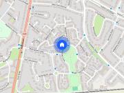 Staddlestone Circle, Hereford