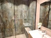 Stade ibn batouta Appartement à vendre 882 000 dh 63 m²,... Stade ibn batouta Appartement à vendre 882 000 dh 63 m²,...