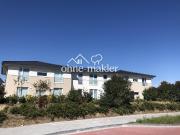 Stade Riensförde 2 Zi EG Whg. gr. Terrasse + 2 KFZ...