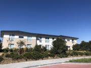 Stade Riensförde 2 Zi EG Whg. gr. Terrasse + 2 KFZ...