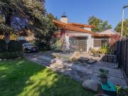 Stadio Italiano, 560m2 Totales/180 Mts2 Útiles