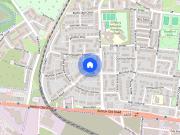 Stadium Drive, Manchester Stadium Drive, Manchester