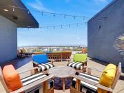 Stadium House Apartments 2 Bedroom Apartment for Rent at...