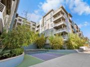 Stadium House Apartments 2 Bedroom Apartment for Rent at...