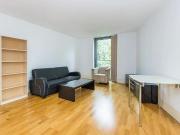 Stadium Mews, Highbury, London, N5