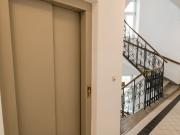 Stadlau Live Apartment Top 10, Vienna Amsterdam...