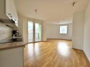 Stadlauer Pärchenwohnung an der Langobardenstraße nahe...