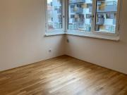 Stadlauer Straße 64, 1220 Wien
