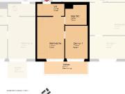 Stadlauer Straße 64 | 1220 Wien