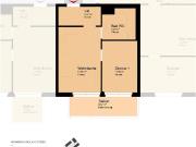 Stadlauer Straße 64, 1220 Wien