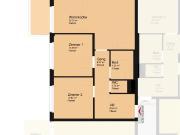 Stadlauer Straße 64 | 1220 Wien