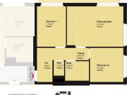 Stadlauer Straße 64, 1220 Wien