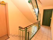 Stadlerstraße 17 in 09126 Chemnitz Stadlerstraße 17 in 09126 Chemnitz