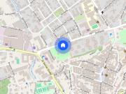 Stadlgasse 3 Haus 3 lt. Infobroschüre