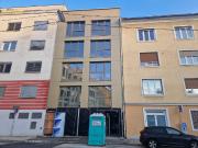 Stadlgasse 4/5 Modernes Stadtwohnen in Graz | Stilvolle...