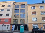 Stadlgasse – Stylische 2 Zimmer Wohnung mit Balkon im...