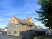 Stadt Blankenberg Ideal für 1 2 Personen! Ausgefallene 3...