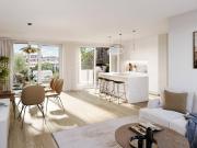 Stadt erleben. Natur genießen: Ihr Eigenheim in Wien...