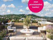 Stadt erleben. Natur genießen: Ihr Eigenheim in Wien...