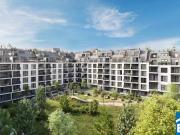 Stadt erleben. Natur genießen: Ihr Eigenheim in Wien...